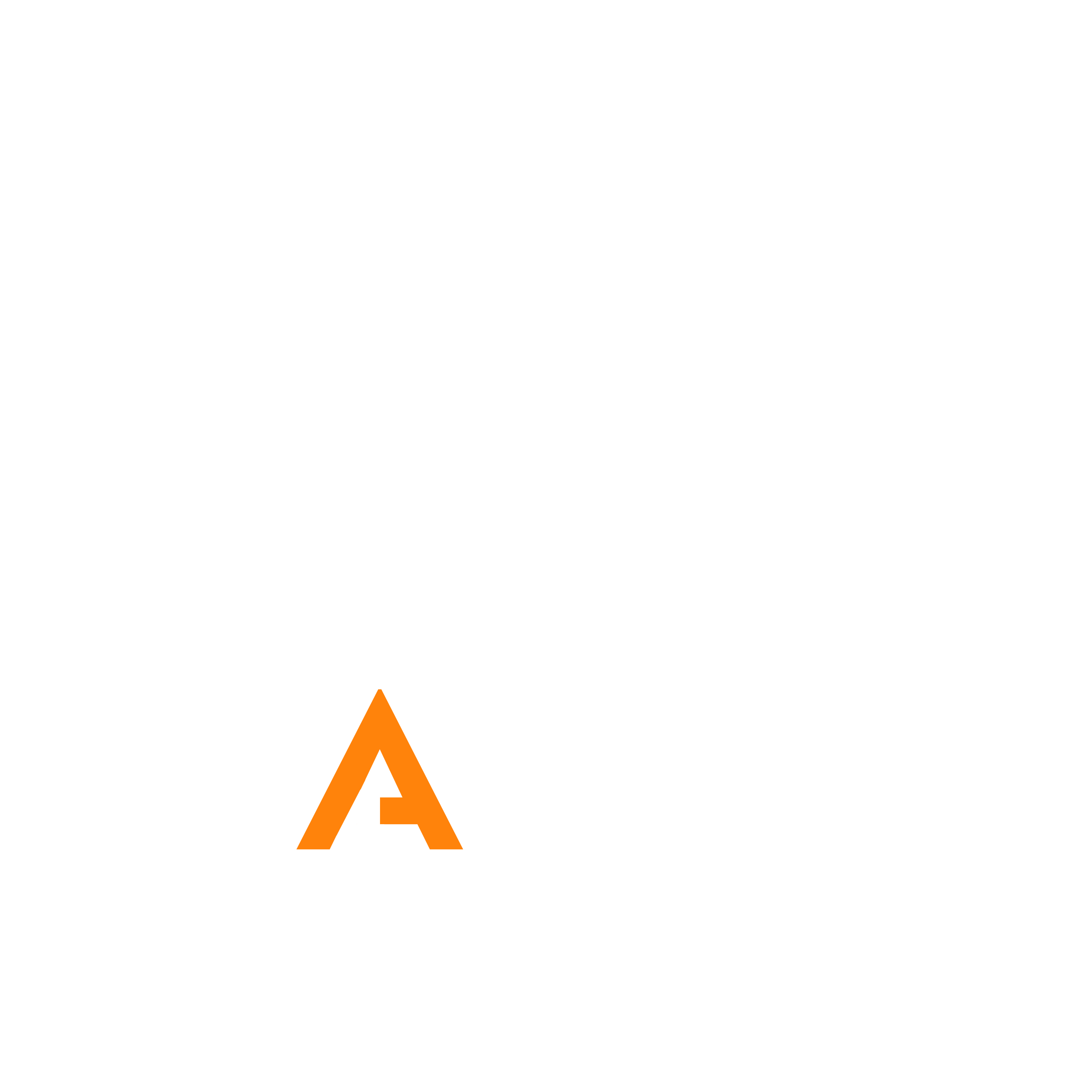 Logo CAJUR